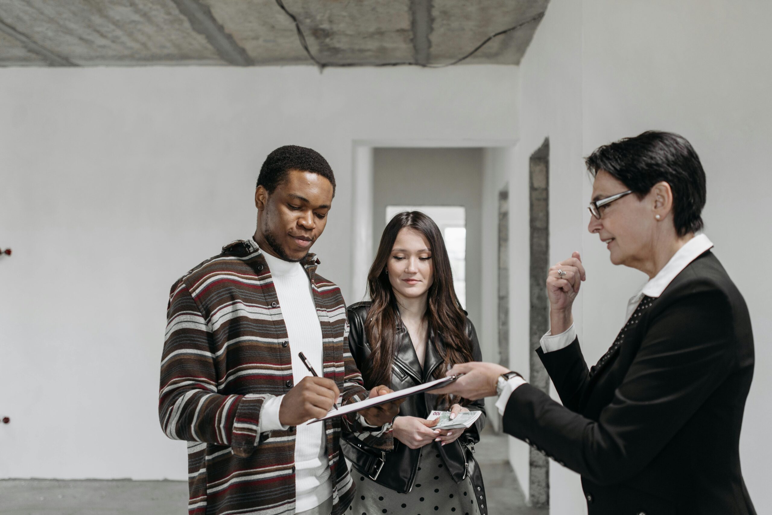 Best Commercial Property Insurance for Small Businesses in 2025