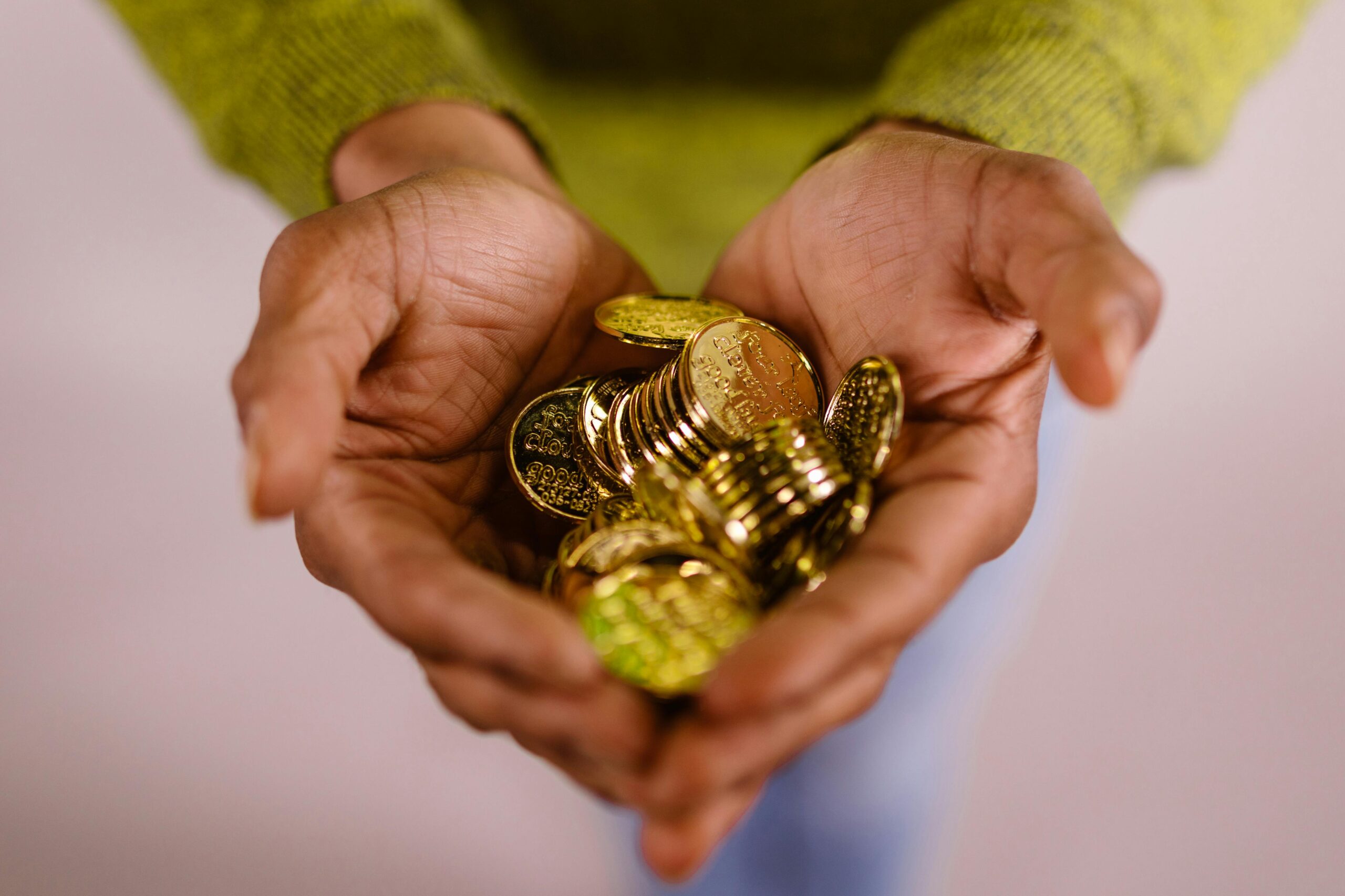 How to Start Investing in Gold and Precious Metals in 2025