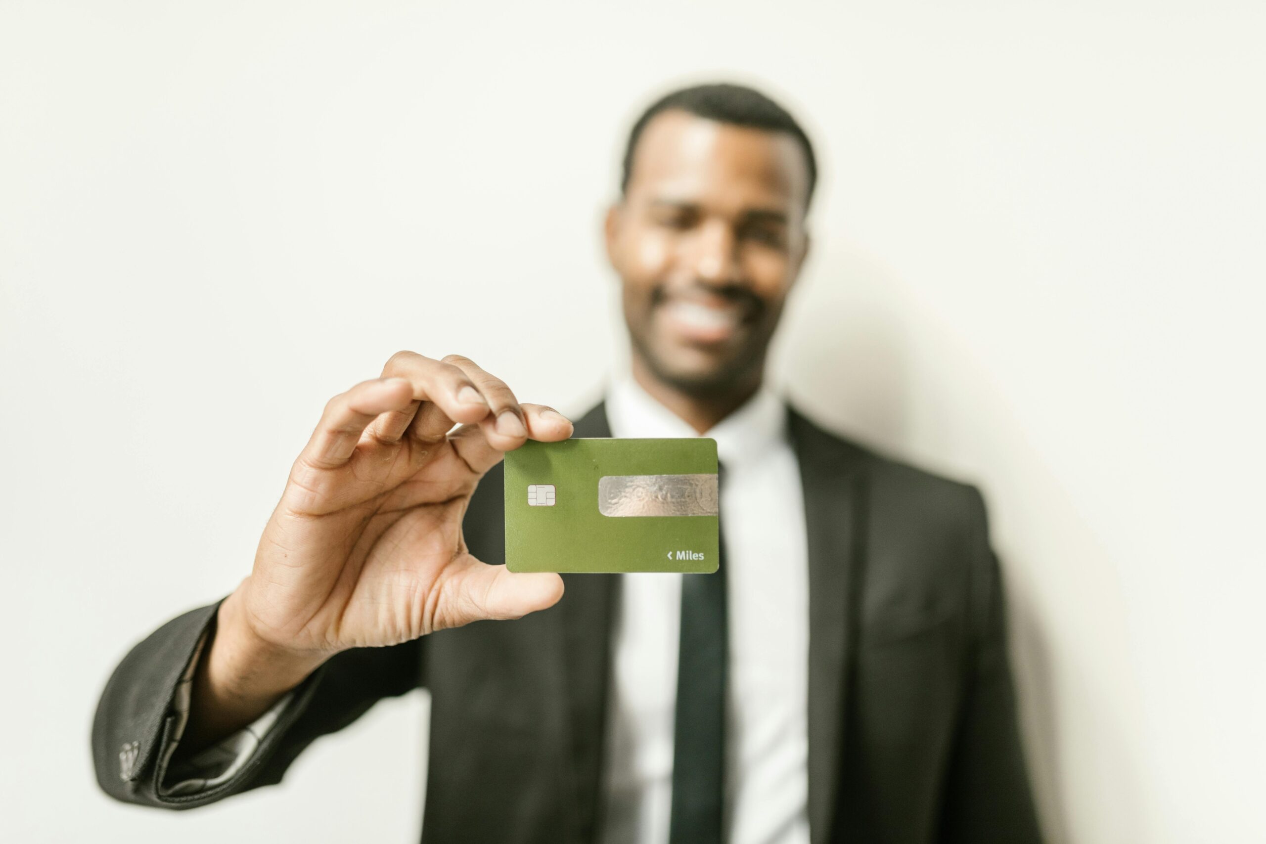 Credit Score Hacks That Actually Work: Boost Your Score in 2025